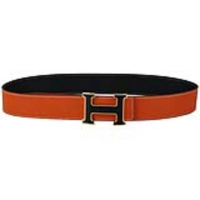 Hermes Belts-5